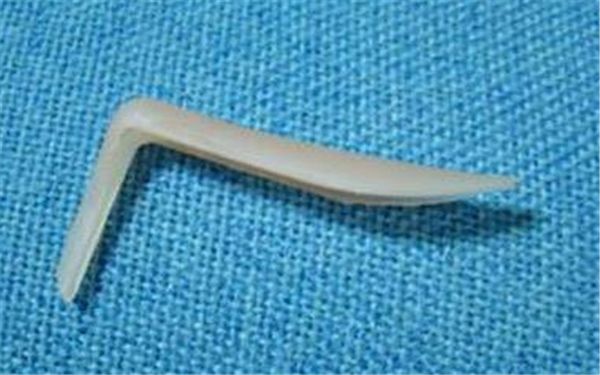 北京隆鼻手術(shù)?？漆t(yī)院全新排行榜發(fā)布啦！