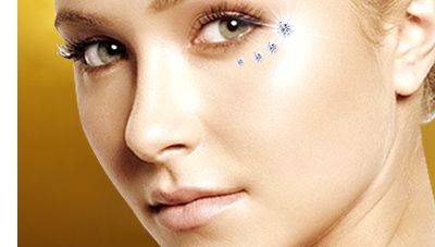 太原華美整形美容醫(yī)院張照日醫(yī)生真實(shí)成就實(shí)錄，令人激賞