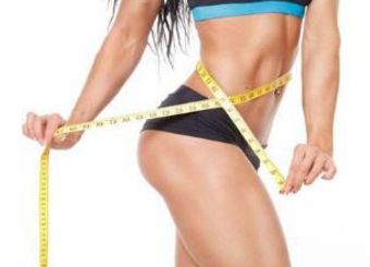 昆明熱門(mén)整形醫(yī)院排行TOP10，夢(mèng)幻之選，麗都、美立方贏得網(wǎng)友青睞，令人期待的世界！