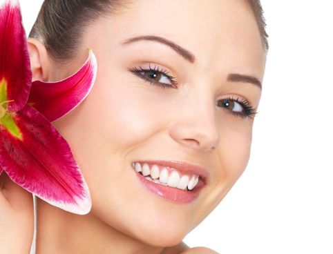 深圳市最佳美容整形醫(yī)院推薦