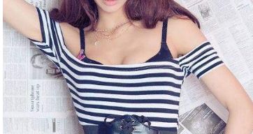 北京整形醫(yī)院引領(lǐng)潮流！公立實(shí)力醫(yī)院一覽，價(jià)格公開(kāi)透明！