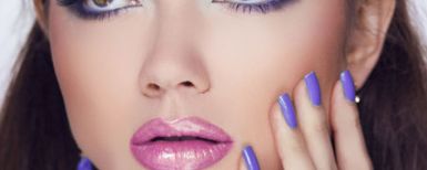 遼寧哪個(gè)醫(yī)生最適合進(jìn)行隆鼻手術(shù)？五位醫(yī)生技藝排行告訴你