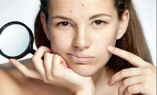 吉林市趙艷君整形醫(yī)院靠譜嗎？他們的醫(yī)生是怎樣的？價格如何？