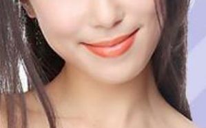 杭州醫(yī)生林忠泵抽脂案例曝光：全新技術(shù)讓您的身材煥然一新