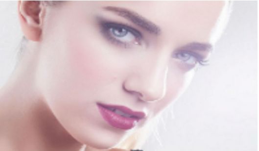 合肥吸脂哪家醫(yī)院效果好？口碑爆棚的醫(yī)療機構(gòu)震撼出爐！價格實惠！