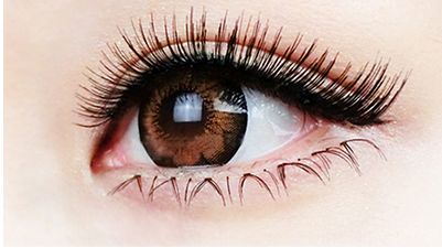 2023年上海更受歡迎的隆鼻醫(yī)院推薦！薇琳、伊萊美等私立醫(yī)美備受好評(píng)