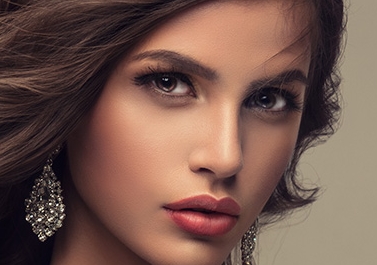 上海長征醫(yī)院整形外科特色項(xiàng)目具體如何？需要了解醫(yī)生團(tuán)隊(duì)的具體情況嗎？