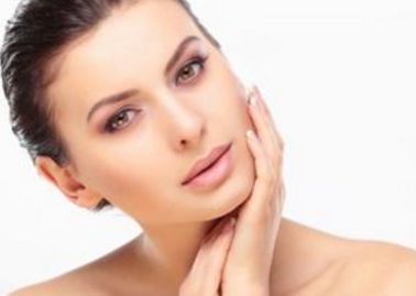 濟南市專業(yè)頸部除皺整形美容醫(yī)院，2023年最新推薦！