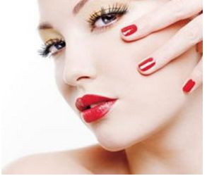 上海九院王旭東、張滌生醫(yī)生推薦的磨骨整形技術(shù)不容錯過