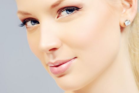 2O22年哪家醫(yī)院是國內(nèi)聯(lián)合麗格整形更受歡迎的選擇？