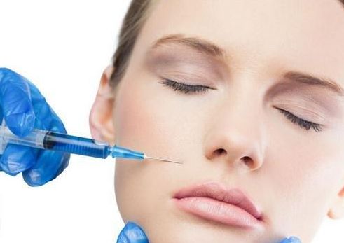 魏少魁醫(yī)生雙眼皮修復術成效如何？醫(yī)生背景+案例詳解