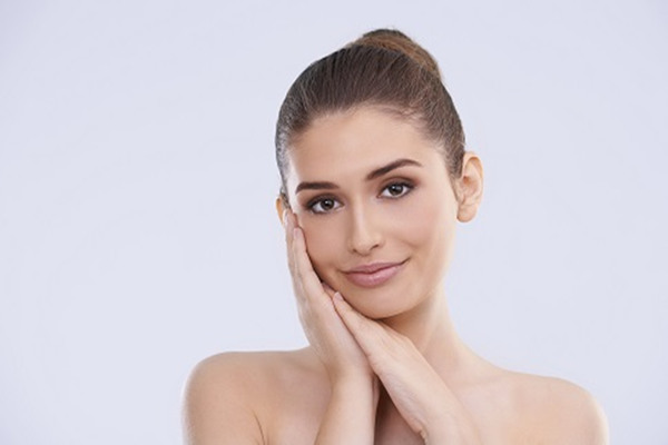 哈爾濱雅美醫(yī)療美容整形醫(yī)院的醫(yī)生技術(shù)如何？不同的手術(shù)項(xiàng)目有哪些值得關(guān)注的細(xì)節(jié)呢？整形效果如何？