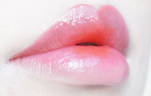 廣州胸部整形醫(yī)院那家口碑好？推薦下！