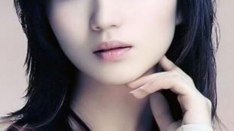 煙臺瘦身吸脂整形醫(yī)院全面解析！