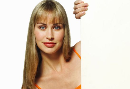 合肥最佳整形醫(yī)院排行榜引爆網(wǎng)絡(luò)！網(wǎng)友熱議【祛斑】效果一流