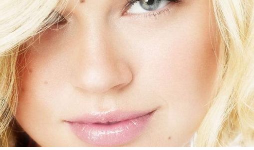 雙眼皮手術(shù)案例揭秘：重慶軍科范文亮醫(yī)生的獨特方法值得借鑒！