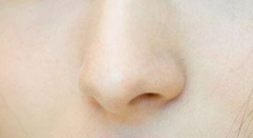 廈門隱私整形醫(yī)院解決私密需求，排名第8，呵護隱私，改善私密問題！