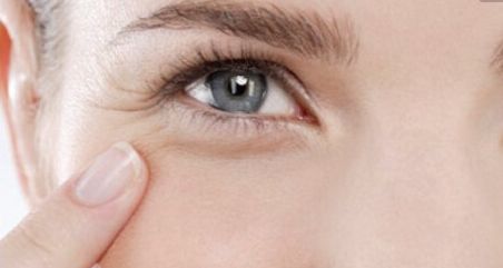 崔向葵面部吸脂費(fèi)用查看，專家評價(jià)解讀，醫(yī)療機(jī)構(gòu)簡介揭秘