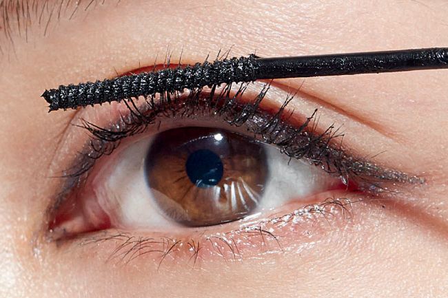 重塑鼻型，天津伊美爾熊斌醫(yī)生的匠心之作值得期待