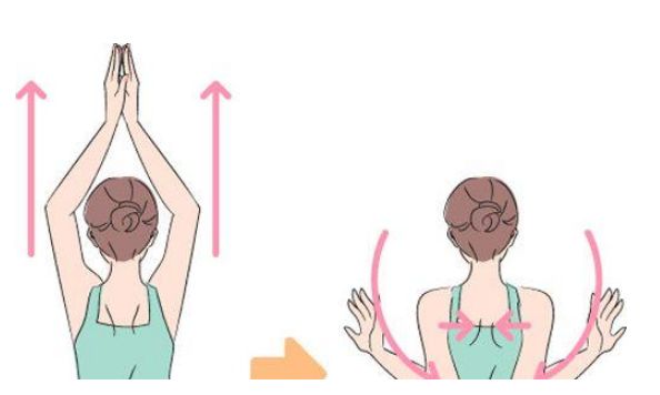 阜陽整容美容醫(yī)院前沿技術揭秘！公辦醫(yī)療機構(gòu)領銜，靠口碑建立信譽