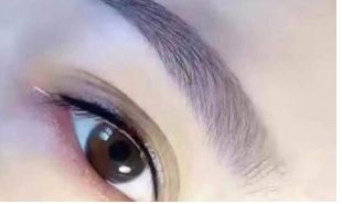 西安哪家整形美容醫(yī)院實(shí)力強(qiáng)勁？畫(huà)美、美萊、西京綜合有上風(fēng)！