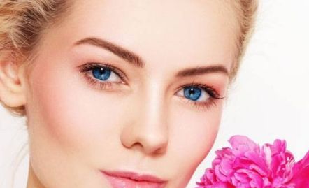 比較好的醫(yī)院！專治疤痕疙瘩，斑點通通消失！