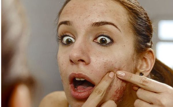 重慶整容醫(yī)院排行榜！大家推薦度比較高的是哪家？