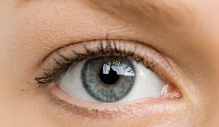 石家莊哪家醫(yī)美整形醫(yī)院口碑比較好？詳細(xì)了解該醫(yī)院的綜合情況