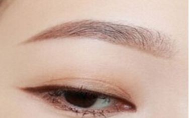 哈爾濱優(yōu)質(zhì)鼻部整形醫(yī)院推薦！口碑好、排名靠前的三所醫(yī)院！