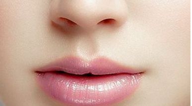 合肥整形醫(yī)院評論分享，獲取最新行業(yè)信息