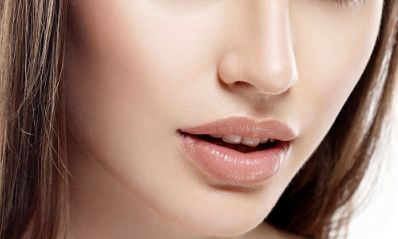 【揭秘】深圳富華曹孟君醫(yī)生的患者評(píng)價(jià)！這值得信賴嗎？附真實(shí)案例！