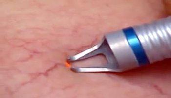 沈陽(yáng)沈河騰采醫(yī)療美容門診部的實(shí)力如何？有哪些專家醫(yī)生？