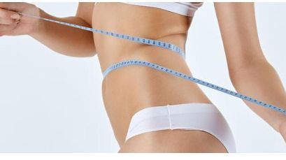 南京當?shù)卣吾t(yī)院測評結(jié)果公開：網(wǎng)友推薦度高，口碑贊不絕口！