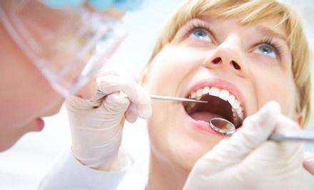 曹孟君吸脂效果如何？是否值得嘗試？