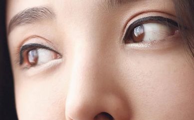 探尋2023年大連整形專家：醫(yī)界大咖齊聚，名醫(yī)李偉、李增輝等實(shí)力派閃耀排行榜！