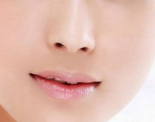 哈爾濱眼部整形修復(fù)，選擇這幾家口碑贊譽不斷的醫(yī)院值得信賴