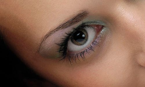 優(yōu)秀整形醫(yī)生銀偉男，技藝高超，價(jià)格透明