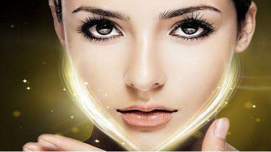 長(zhǎng)沙2023年最佳整形醫(yī)院排名揭曉！排名靠前的醫(yī)院有什么推薦？