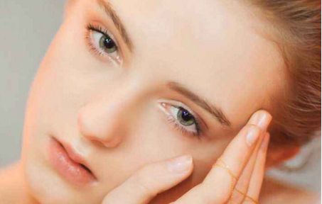 蘇州愛思特汪涌醫(yī)生鼻部整形實(shí)操案例及服務(wù)費(fèi)用外傳！