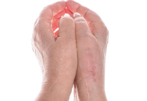 趙宏武醫(yī)療美容效果如何？是醫(yī)生水平真的經(jīng)得起點評嗎？