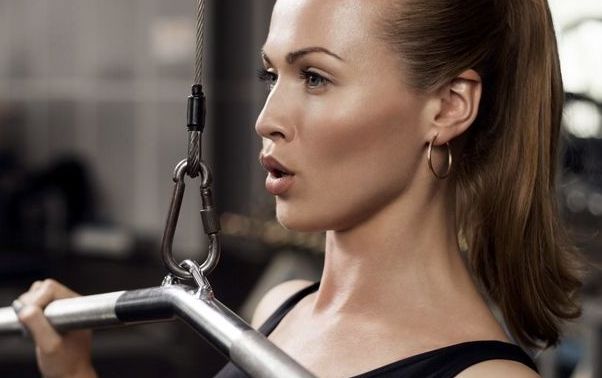 九院張盈帆面部吸脂效果解析，醫(yī)生技術(shù)專家點(diǎn)評，成功案例曝光！