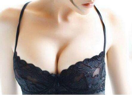 廣州哪家整形醫(yī)院排名第一？孫遜仙紀(jì)念醫(yī)院是否是正規(guī)的三甲醫(yī)院？