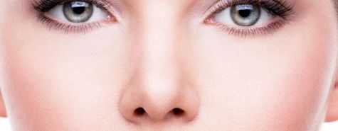 銀川市醫(yī)美行業(yè)小貼士，曝光優(yōu)質(zhì)整形醫(yī)院！