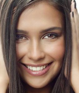 何晉龍和樸興植：牽手磨骨，燃爆技術(shù)圈，讓你驚嘆不已！快來(lái)一睹他們的神秘實(shí)力！