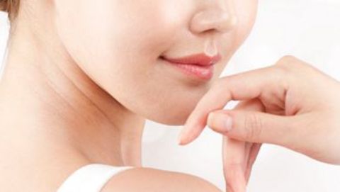 上海整容專家排名前八！非凡醫(yī)術(shù)成就經(jīng)典技術(shù)