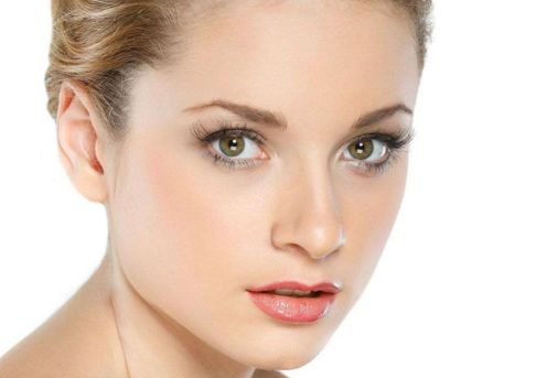 貴州比較好的副乳整形醫(yī)院排行榜【這些醫(yī)院在線看】