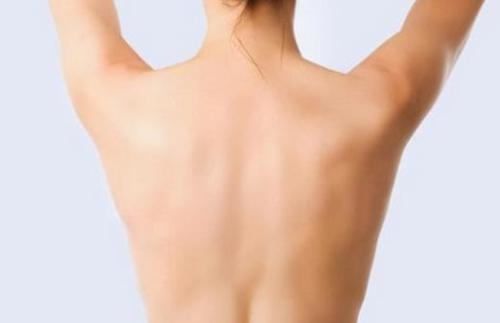 南京柏盛美容醫(yī)院好不好？有哪些醫(yī)生值得推薦？