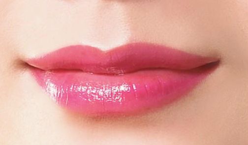 找到專業(yè)水平高的鄭州下頜角整形醫(yī)生，推薦5位權(quán)威專家協(xié)助您塑造完美臉型！