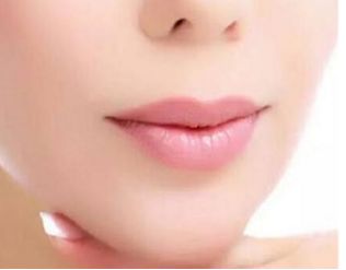 深圳著名隆鼻醫(yī)院推薦！專家團隊榮耀出品