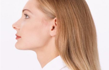 濟南植發(fā)醫(yī)院哪家？專家排行榜揭示植發(fā)效果！